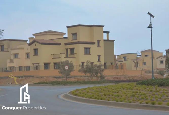 8391620 - Property Image 2