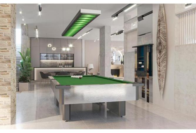 8458980 - Property Image 3