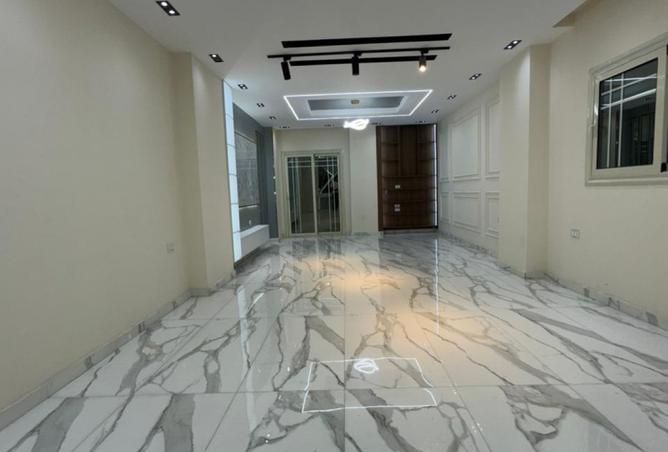 7956011 - الصورة الرئيسية للعقار