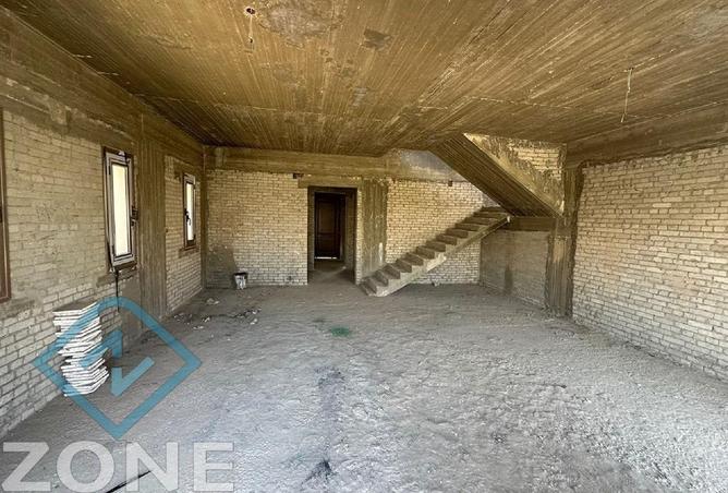 7977942 - Property Image 3