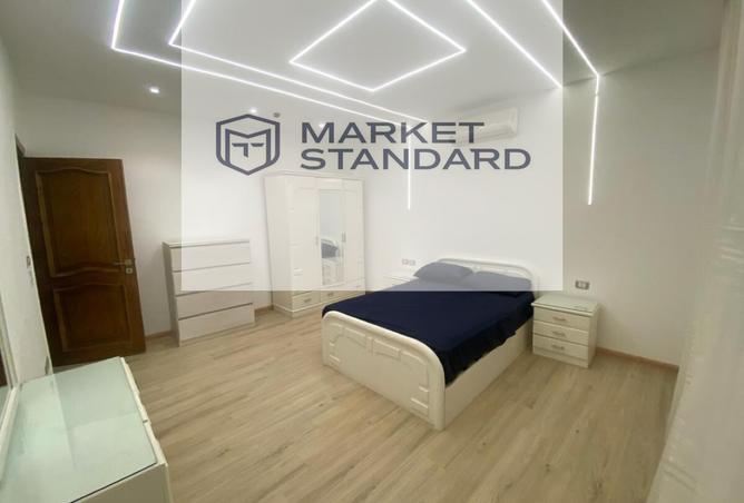 8263112 - صورة العقار 3