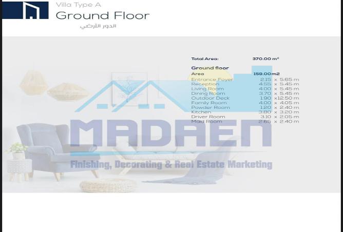 8095202 - Property Image 3