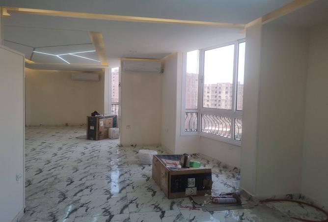 8385664 - Property Main Image