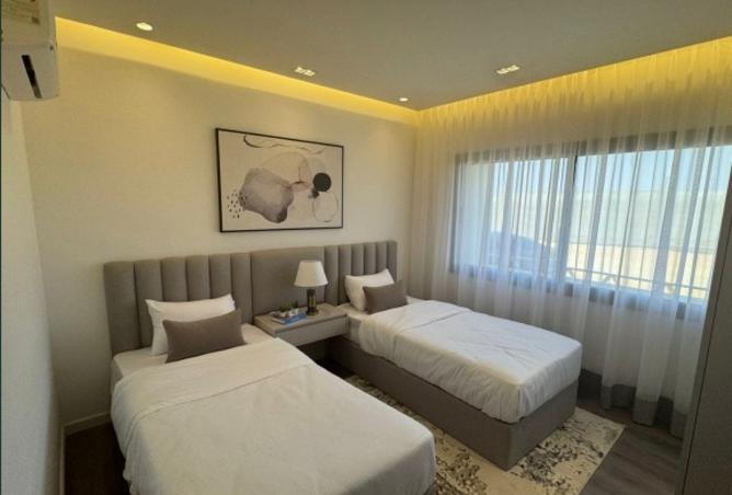 8559012 - Property Image 3