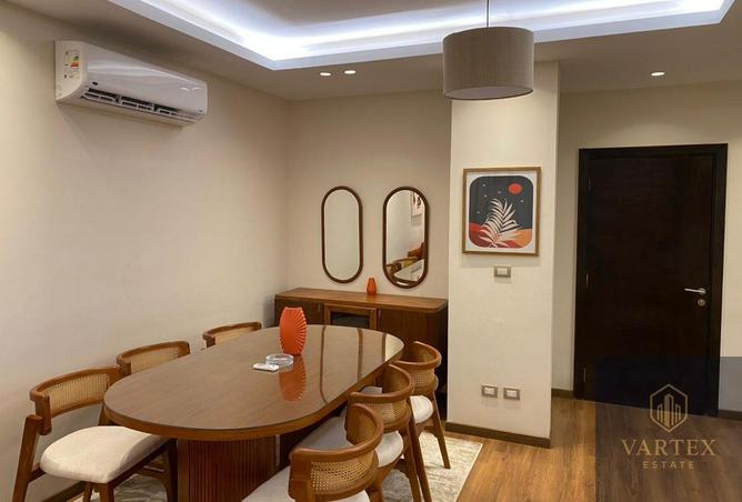 7713119 - Property Image 3