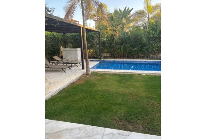 8132859 - Property Image 3
