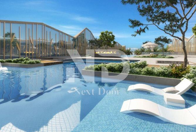 7712372 - Property Image 3