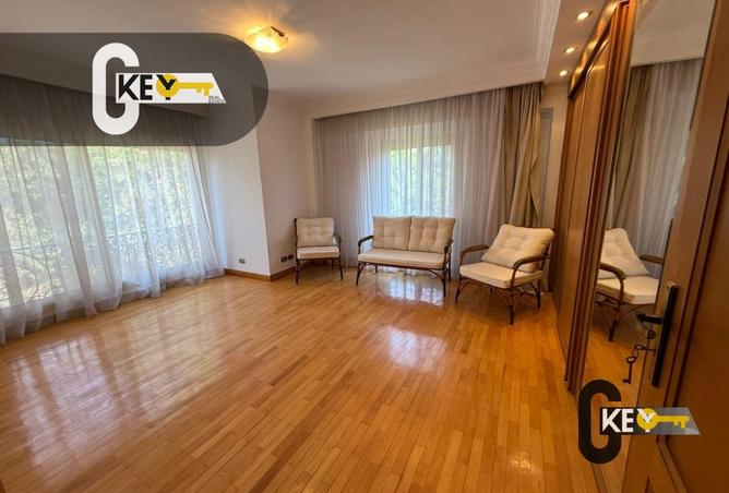 8411840 - صورة العقار 3