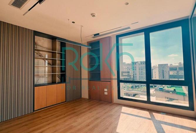 8388225 - Property Main Image