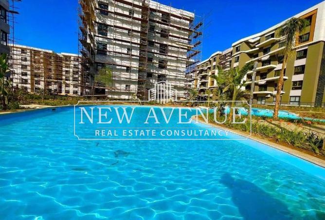 8465222 - Property Image 2