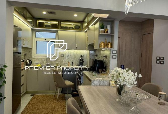 8095334 - Property Image 2