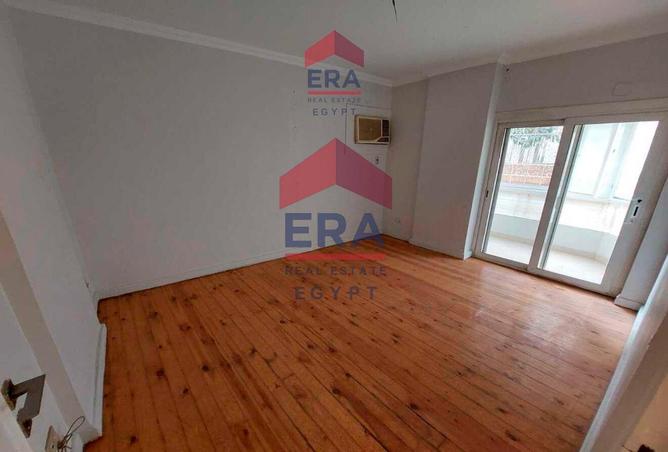 7666285 - الصورة الرئيسية للعقار