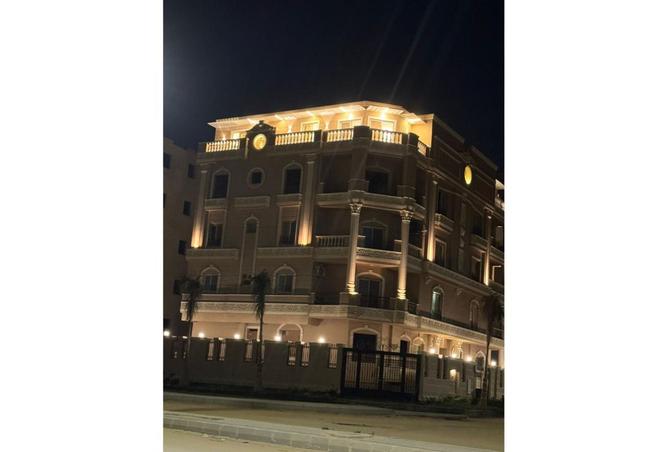 8158356 - الصورة الرئيسية للعقار