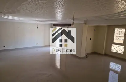 Apartment - 3 Bedrooms - 2 Bathrooms for sale in El Katameya Compounds - El Katameya - New Cairo City - Cairo
