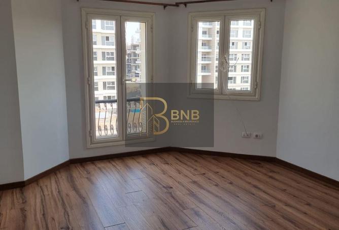 8265700 - Property Image 3