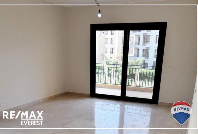 7986418 - Property Image 2