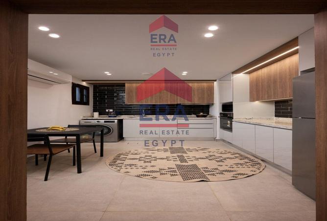 7135539 - Property Image 3