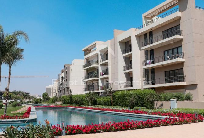 8141063 - Property Main Image