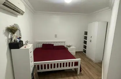 Apartment - Studio - 1 Bathroom for sale in Degla Landmark - Nasr City Compounds - Nasr City - Cairo