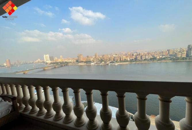 8502222 - الصورة الرئيسية للعقار