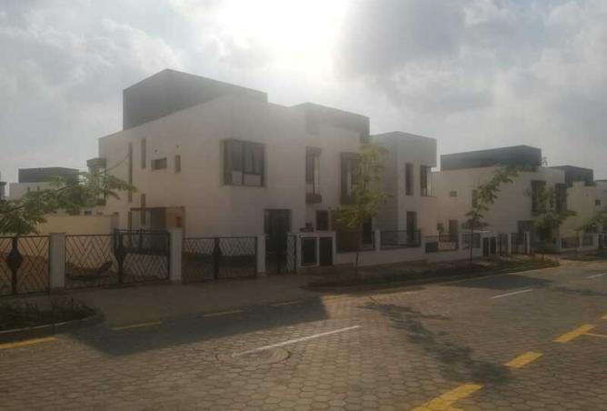 8272083 - صورة العقار 3