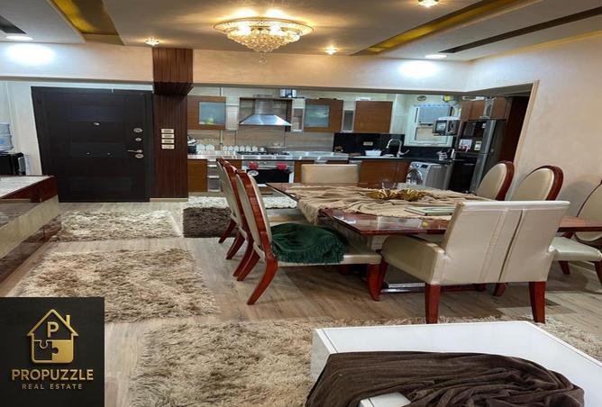 7990427 - Property Image 3