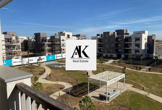 8293589 - Property Image 2