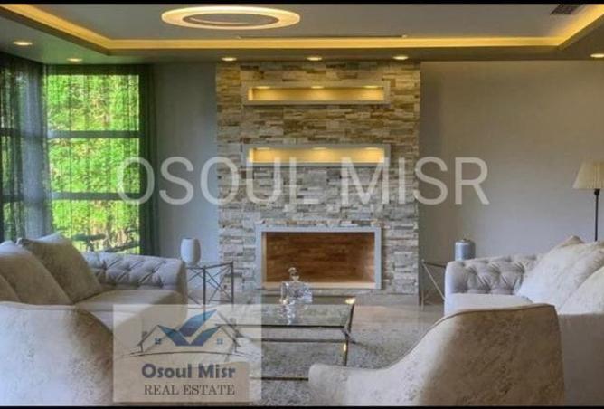 8387810 - Property Image 3