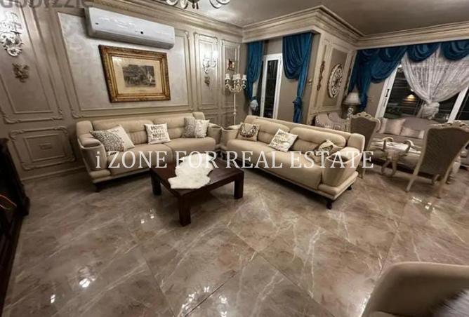 8353516 - Property Image 2