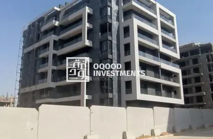 شقة - 3 غرف نوم - 2 حمامات للبيع في الباتيو اورو - كمبوندات التجمع الخامس - التجمع الخامس - مدينة القاهرة الجديدة - القاهرة شقة - 3 غرف نوم - 2 حمامات للبيع في الباتيو اورو - كمبوندات التجمع الخامس - التجمع الخامس - مدينة القاهرة الجديدة - القاهرة