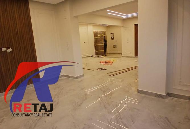 8405208 - صورة العقار 3