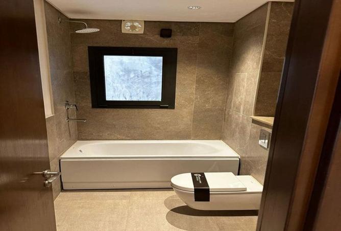 8563971 - صورة العقار 3