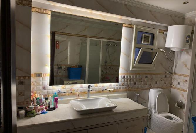 8403279 - Property Image 2