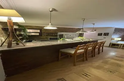 Apartment - 2 Bedrooms - 1 Bathroom for rent in Madinaty - Cairo
