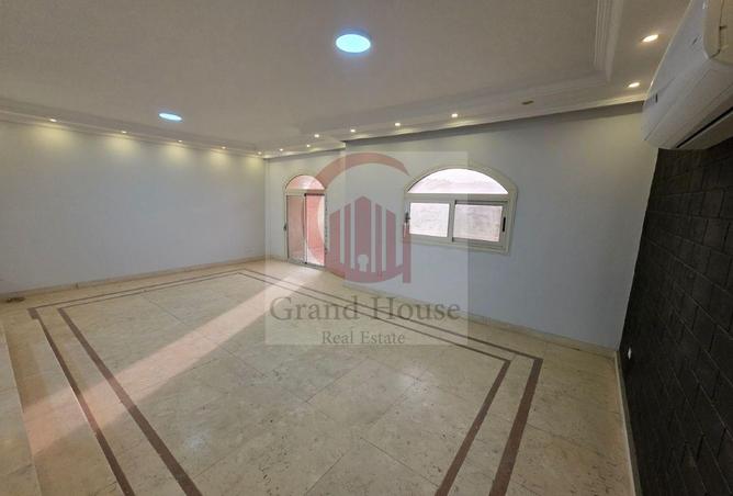 8557750 - Property Image 2