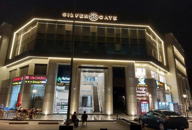 8287926 - الصورة الرئيسية للعقار