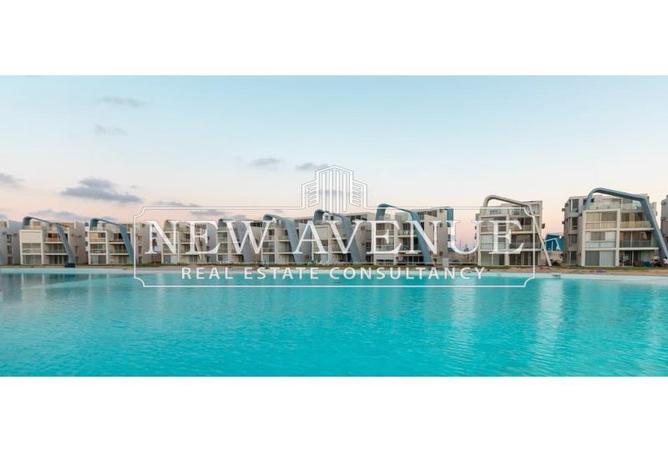 8320048 - صورة العقار 2