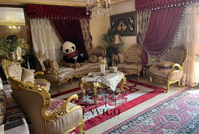 8121652 - صورة العقار 2