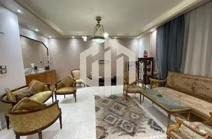 Villa - 3 Bedrooms - 3 Bathrooms for sale in Mivida - 5th Settlement Compounds - The 5th Settlement - New Cairo City - Cairo