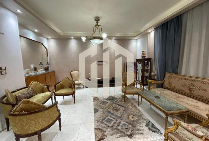 8024340 - Property Main Image
