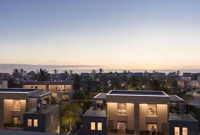 8471043 - صورة العقار 3