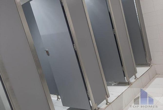 8313819 - Property Image 3