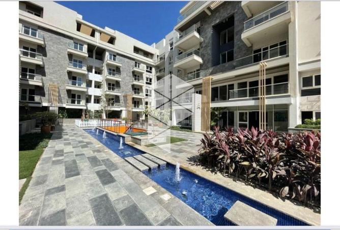 8240669 - Property Image 2