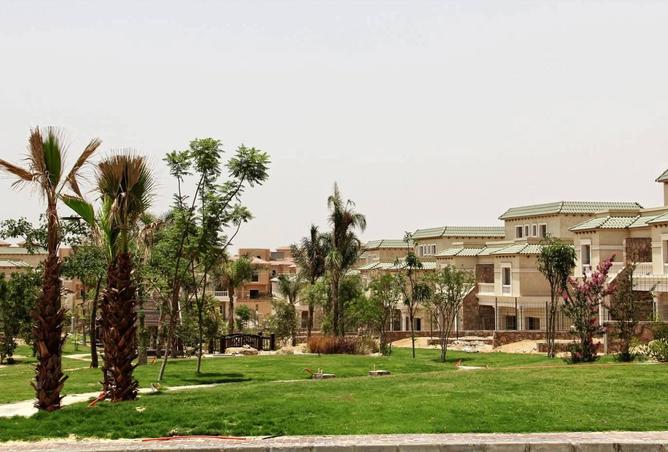 7882992 - صورة العقار 3