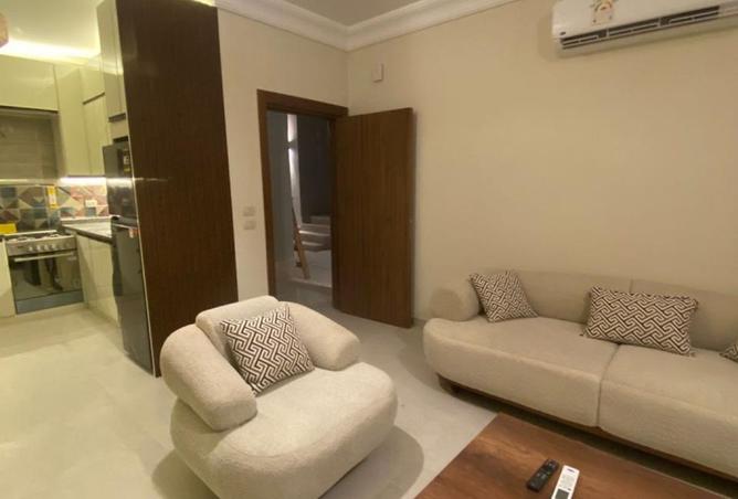 8366299 - Property Image 3