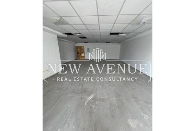 8376508 - الصورة الرئيسية للعقار