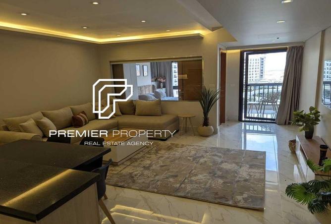 8256357 - Property Image 2