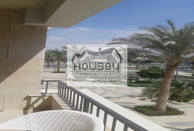 8492174 - صورة العقار 2