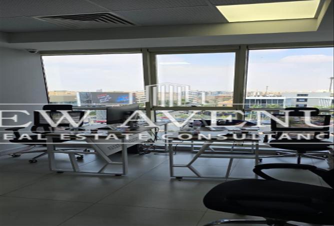 8169576 - صورة العقار 3