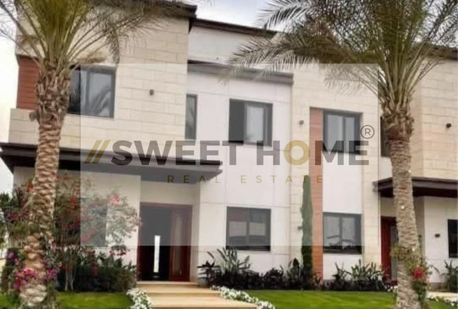 8126303 - Property Image 2